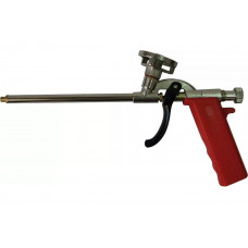 Пистолет для монтажной пены G 116