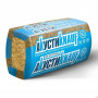 Звукоизоляция Knauf Insulation Акустик КНАУФ (50x610x1230 мм; 12 кв. м; 16 плит в упаковке)